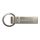 Метален водоустойчив Flash Disk USB 64GB матов хром