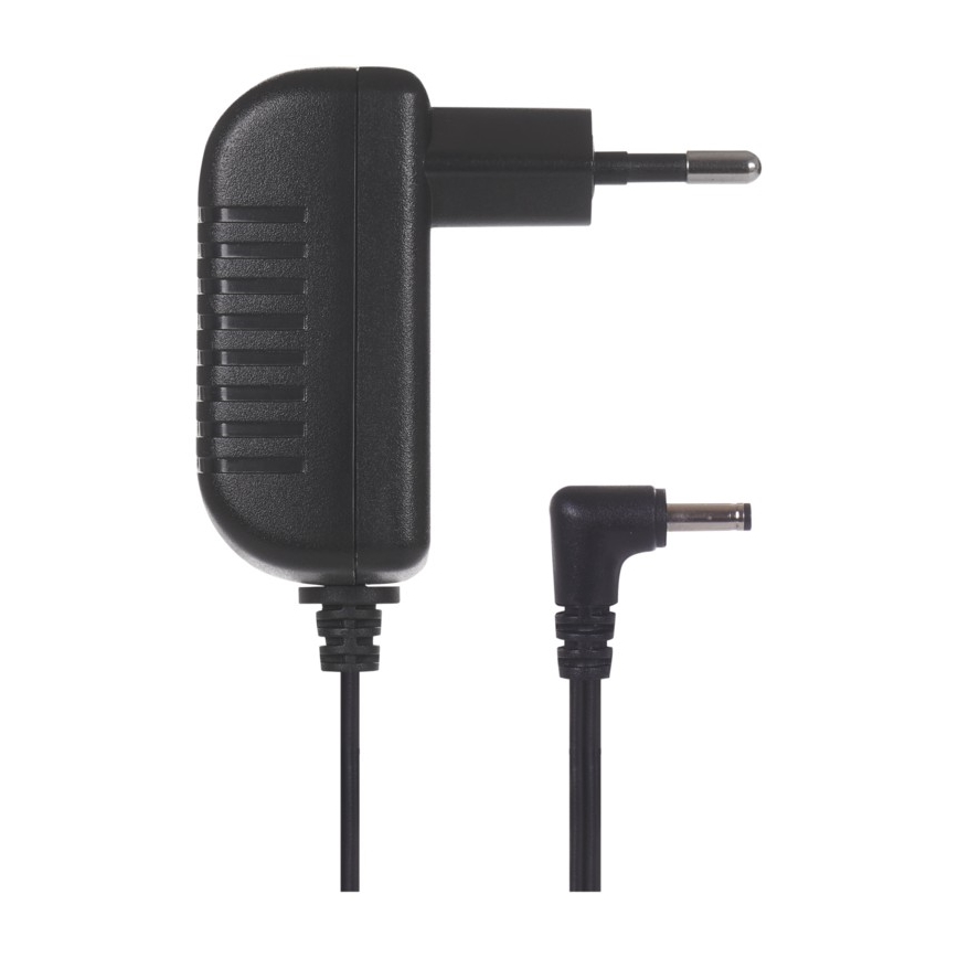 Метеорологична станция безжичен 5V/3×AAA + 4xAA