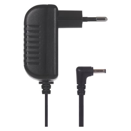 Метеорологична станция безжичен 5V/3×AAA + 4xAA
