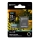 MicroSDHC 32GB U1 Pro 70MB/s + SD адаптер