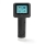 Микроскопски дигитален камера 1080p 30fps 48MP 1000 mAh