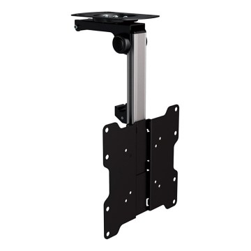 MK FLORIA MKF-17DS220 - Таванен държач за телевизор 46