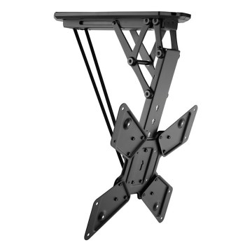 MK FLORIA MKF-20DM444 - Интелигентен таванен държач за телевизор 55