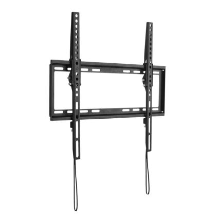 MK FLORIA MKF-20DN447 - Стенна стойка за телевизор със сгъваемо рамо 65" черен