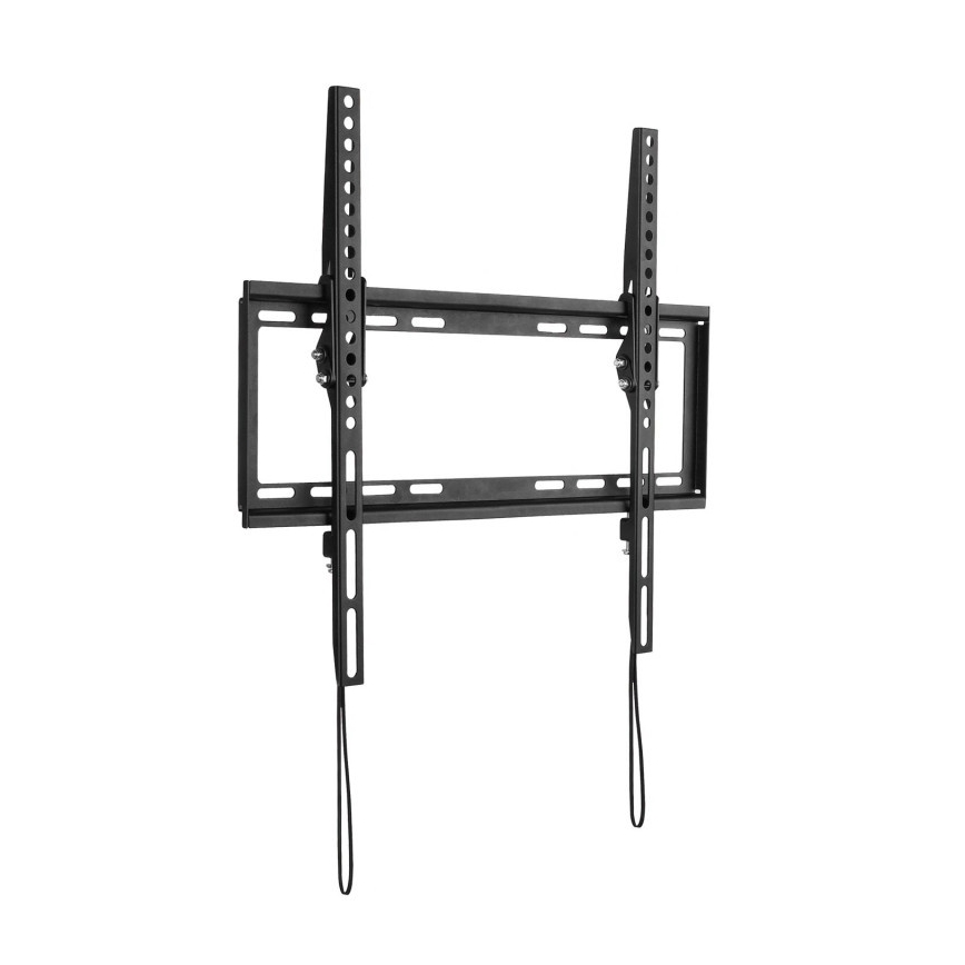 MK FLORIA MKF-20DN447 - Стенна стойка за телевизор със сгъваемо рамо 65" черен