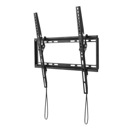 MK FLORIA MKF-20DN447 - Стенна стойка за телевизор със сгъваемо рамо 65" черен