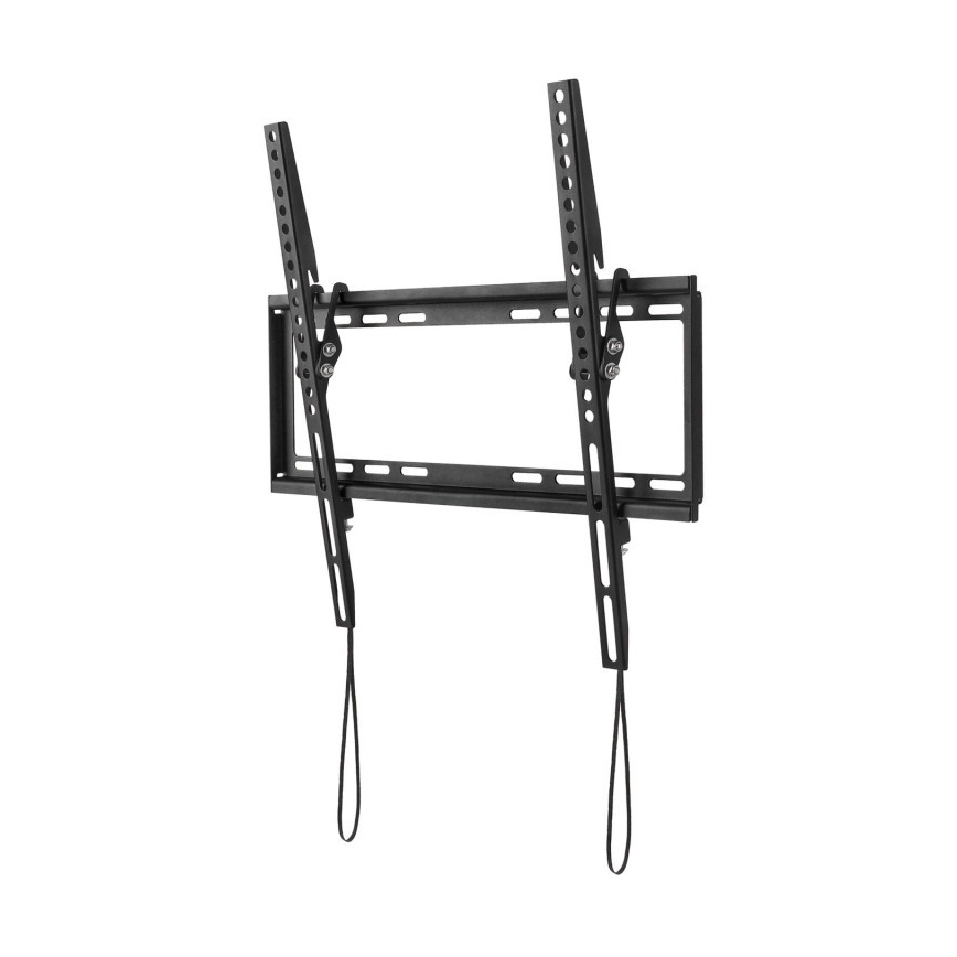 MK FLORIA MKF-20DN447 - Стенна стойка за телевизор със сгъваемо рамо 65" черен