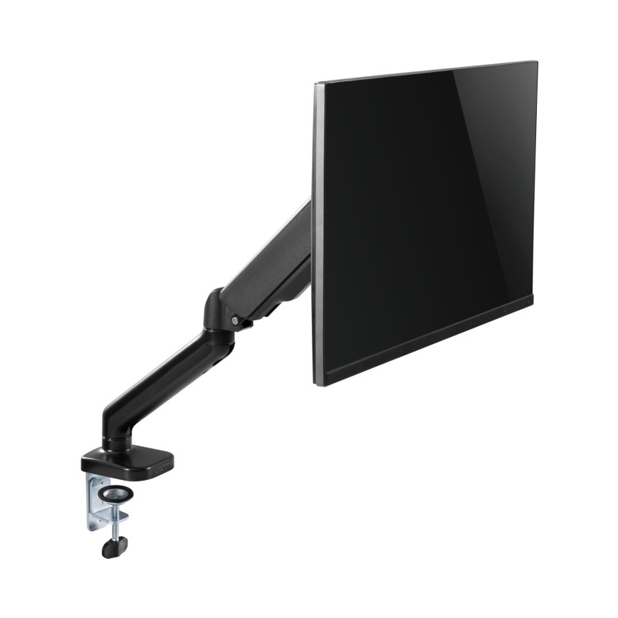 MK FLORIA MKF-21DP113S2 - Регулируем държач за монитор 32 черен