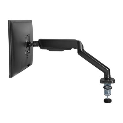 MK FLORIA MKF-21DP113S2 - Регулируем държач за монитор 32 черен