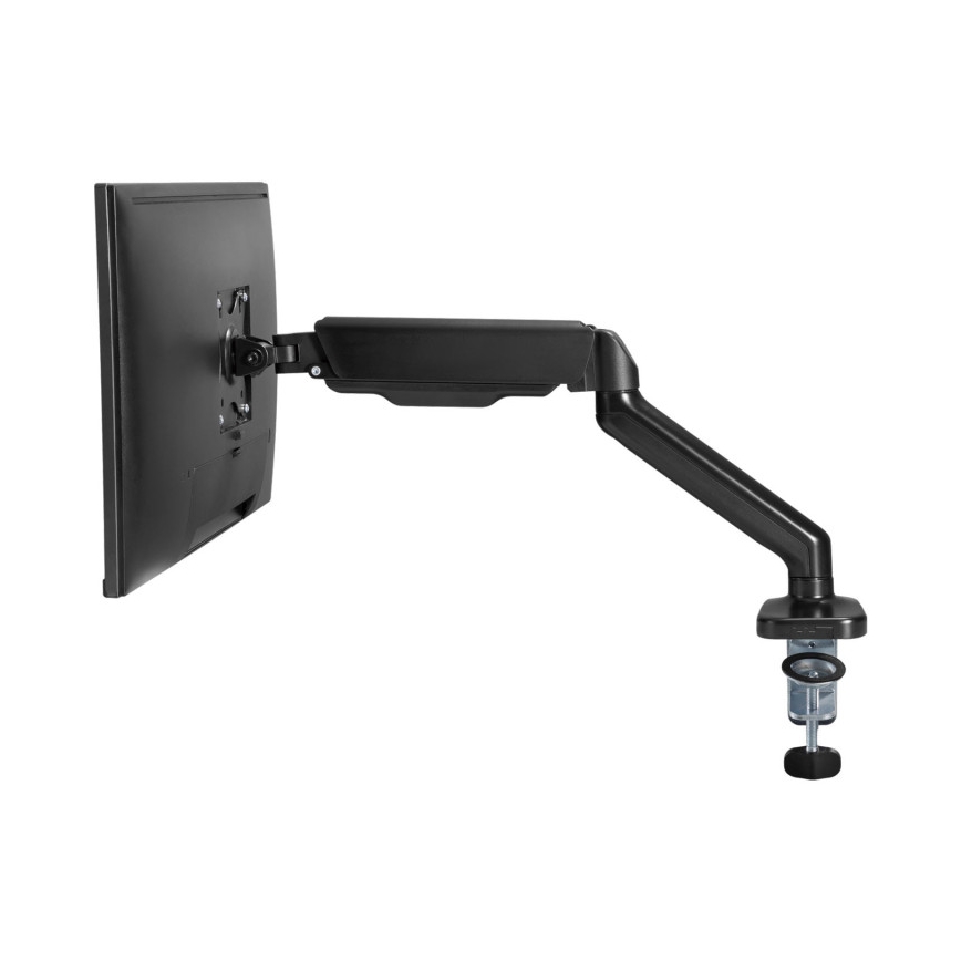MK FLORIA MKF-21DP113S2 - Регулируем държач за монитор 32 черен