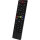 MK FLORIA Superior + д.у. UNI TV Grundig -  Резервно дистанционно управление за TV brand Grundig 2xAAA