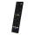 MK FLORIA Superior + д.у. UNI TV Hisense - Резервно дистанционно управление за TV brand HISENSE 2xAAA