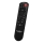 MK FLORIA Superior RC UNI TV LG VOICE - Резервно дистанционно управление за телевизори LG 2xAAA