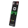 MK FLORIA Superior RC UNI TV Panasonic - Резервно дистанционно управление за телевизори PANASONIC