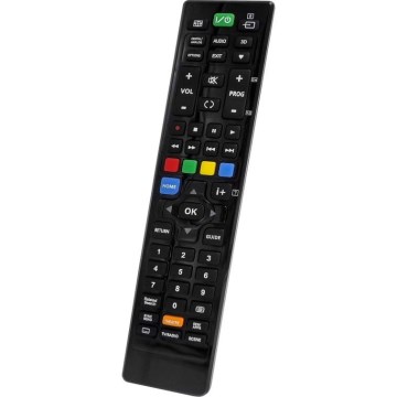 MK FLORIA Superior RC UNI TV SONY - Резервно дистанционно управление за телевизори SONY