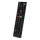 MK FLORIA Superior RC UNI TV Telefunken/Vestel - Замяна дистанционно управление за TV Telefunken/Vestel