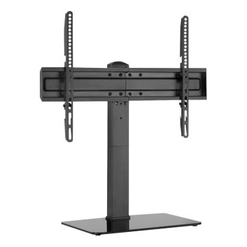 MK FLORIA Superior SUPSTV020 - Подова стойка за TV 37-70