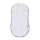 MOTHERHOOD - Спално чувалче и одеялце с цип CLASSICS 2.5-5кг сиво