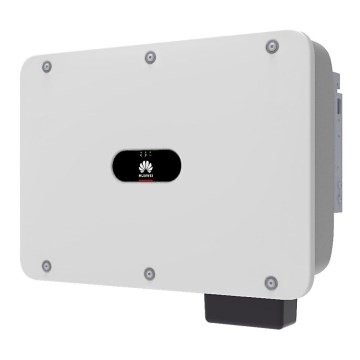 Мрежов инвертор HUAWEI 30kW, SUN2000-30KTL M3
