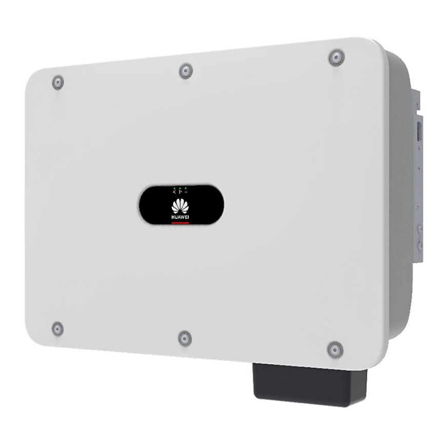 Мрежов инвертор HUAWEI 30kW, SUN2000-30KTL M3