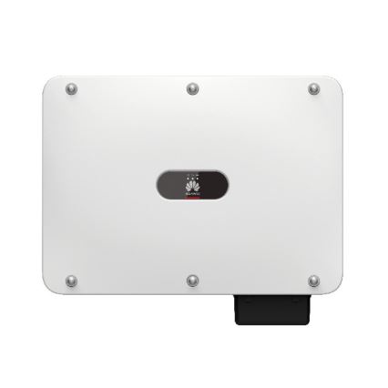 Мрежов инвертор HUAWEI 50kW, SUN2000-50KTL M3