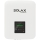 Мрежов инвертор SolaX Power 15kW, X3-MIC-15K-G2 Wi-Fi