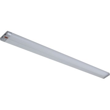 Müller-Licht - Димируемо LED осветително тяло за под шкаф с датчик за движение OLUS LED/11W/230V 3000/4000K