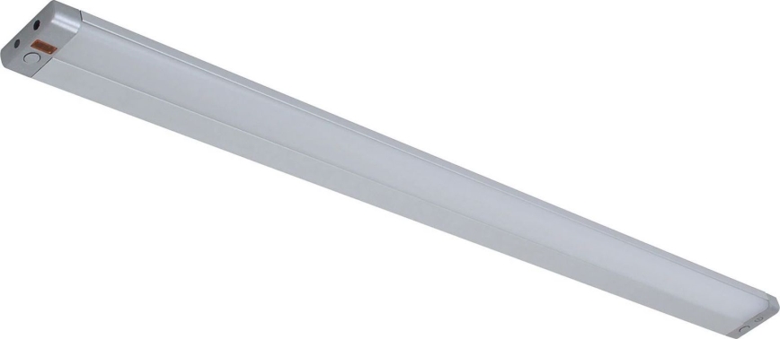 Müller-Licht - Димируемо LED осветително тяло за под шкаф с датчик за движение OLUS LED/11W/230V 3000/4000K