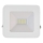 Müller-Licht - Екстериорен LED прожектор LED/20W/230V IP65 бял