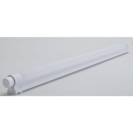 Müller-Licht - LED Димируема лампа за под кухненски шкаф CALIX LED/9W/230V 2700-6500K