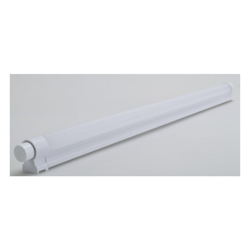 Müller-Licht - LED Димируема лампа за под кухненски шкаф CALIX LED/9W/230V 2700-6500K