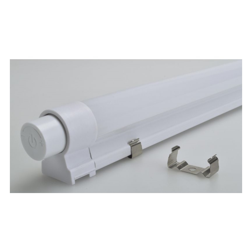 Müller-Licht - LED Димируема лампа за под кухненски шкаф CALIX LED/9W/230V 2700-6500K