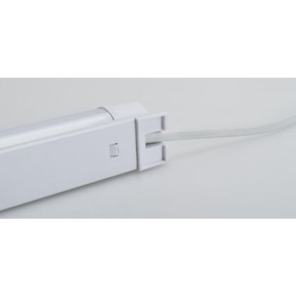 Müller-Licht - LED Димируема лампа за под кухненски шкаф CALIX LED/9W/230V 2700-6500K