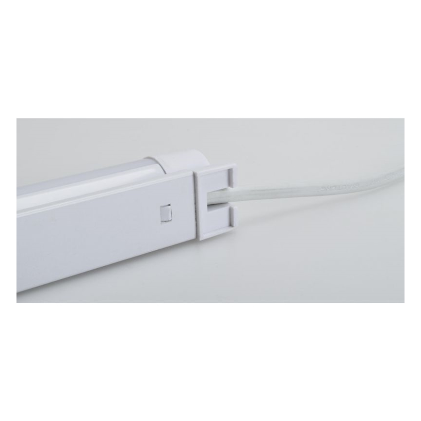 Müller-Licht - LED Димируема лампа за под кухненски шкаф CALIX LED/9W/230V 2700-6500K