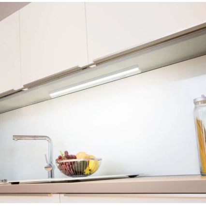 Müller-Licht - LED Димируема лампа за под кухненски шкаф CONERO LED/7W/230V
