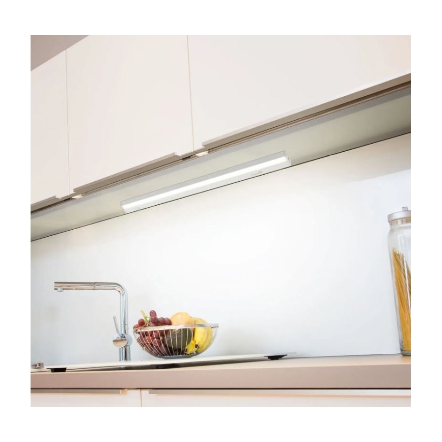 Müller-Licht - LED Димируема лампа за под кухненски шкаф CONERO LED/7W/230V