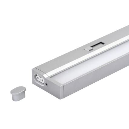Müller-Licht - LED Димируема лампа за под кухненски шкаф CONERO LED/7W/230V