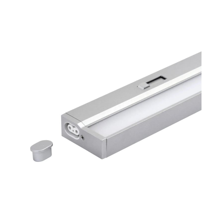 Müller-Licht - LED Димируема лампа за под кухненски шкаф CONERO LED/7W/230V
