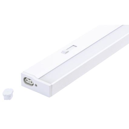 Müller-Licht - LED Димируема лампа за под кухненски шкаф CONERO LED/7W/230V