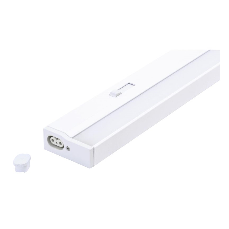 Müller-Licht - LED Димируема лампа за под кухненски шкаф CONERO LED/7W/230V