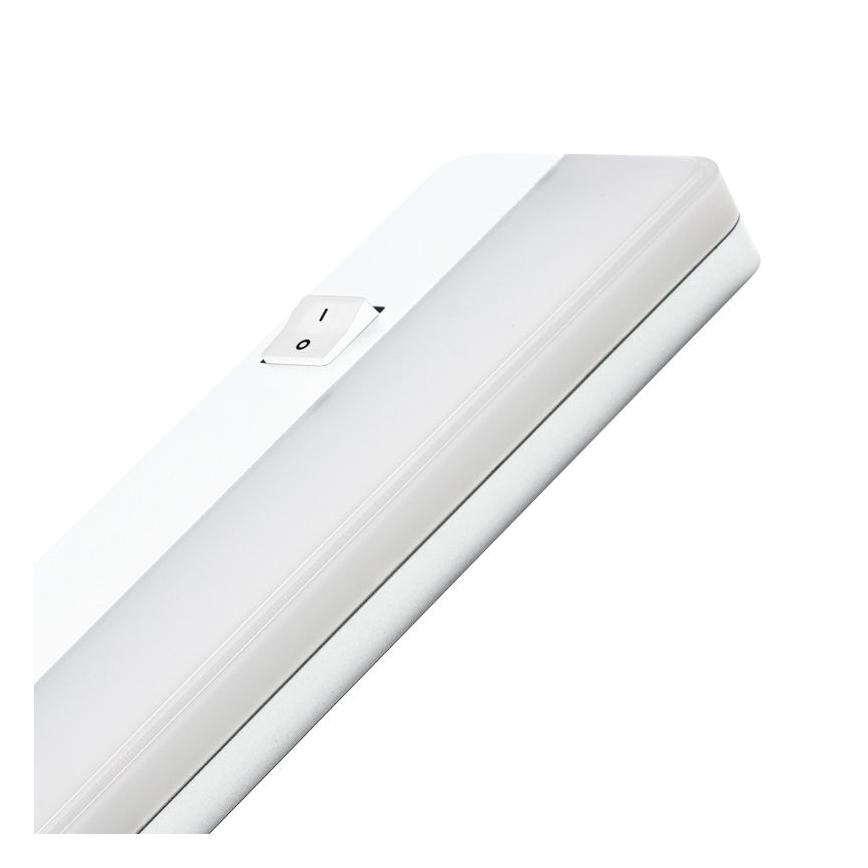 Müller-Licht - LED Димируема лампа за под кухненски шкаф FIDA LED/6W/230V