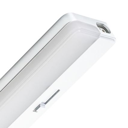 Müller-Licht - LED Димируема лампа за под кухненски шкаф FIDA LED/6W/230V