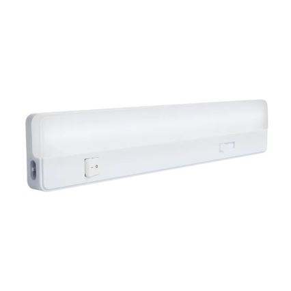 Müller-Licht - LED Димируема лампа за под кухненски шкаф FIDA LED/6W/230V