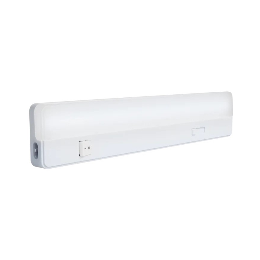 Müller-Licht - LED Димируема лампа за под кухненски шкаф FIDA LED/6W/230V