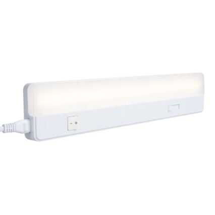Müller-Licht - LED Димируема лампа за под кухненски шкаф FIDA LED/6W/230V