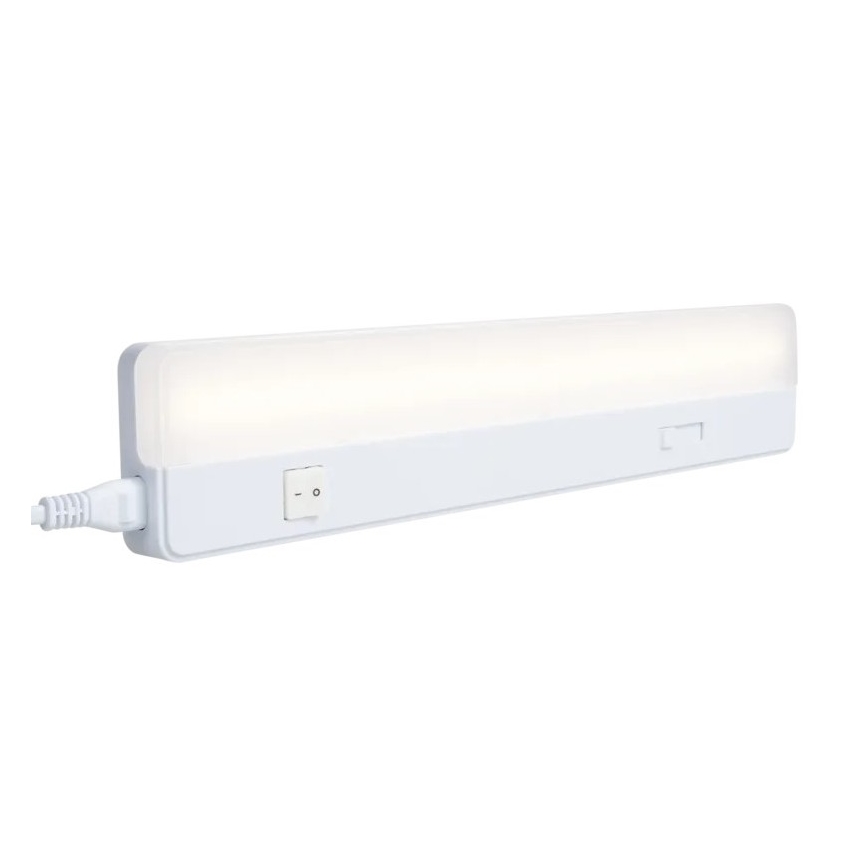Müller-Licht - LED Димируема лампа за под кухненски шкаф FIDA LED/6W/230V