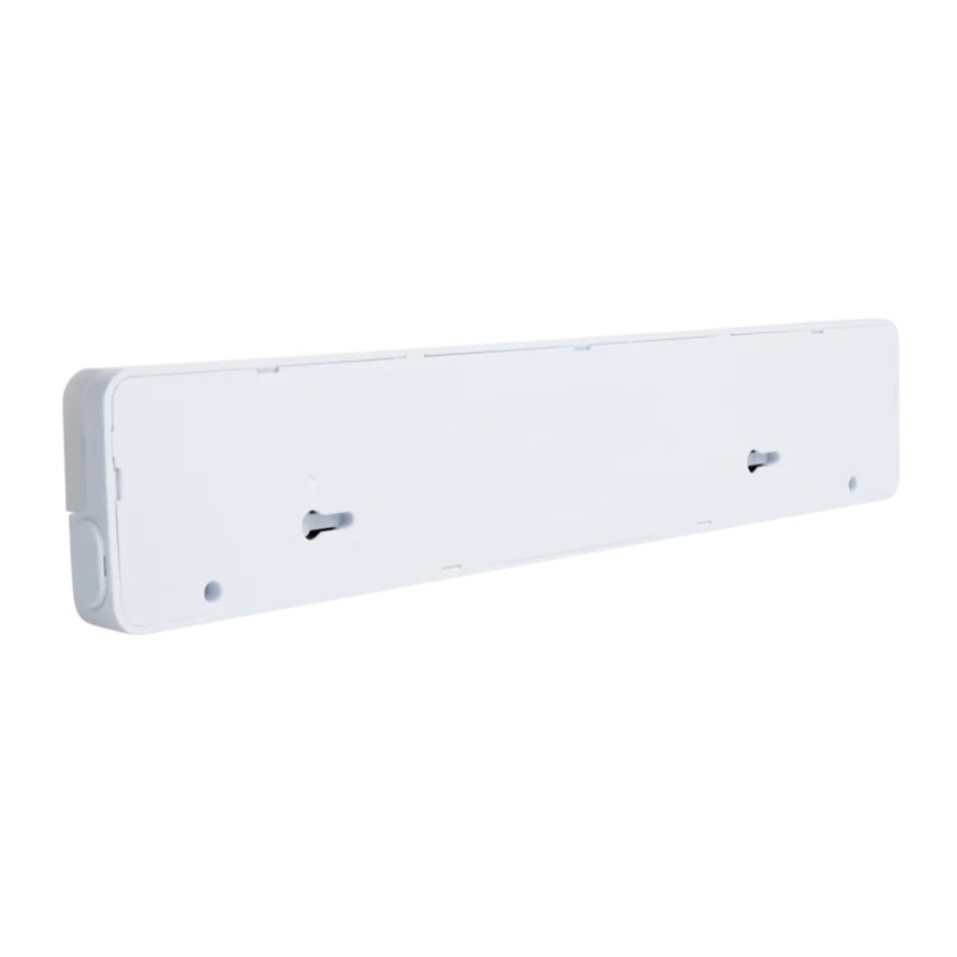 Müller-Licht - LED Димируема лампа за под кухненски шкаф FIDA LED/6W/230V