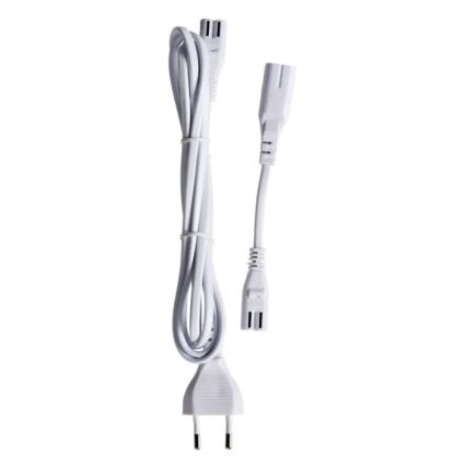 Müller-Licht - LED Димируема лампа за под кухненски шкаф FIDA LED/6W/230V