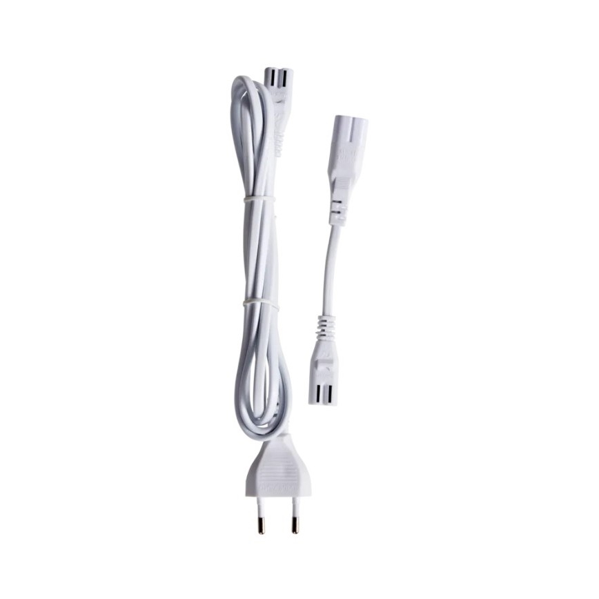 Müller-Licht - LED Димируема лампа за под кухненски шкаф FIDA LED/6W/230V