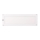 Müller-Licht - LED Димируема лампа за под кухненски шкаф със сензор SALVA LED/5W/230V 3000K